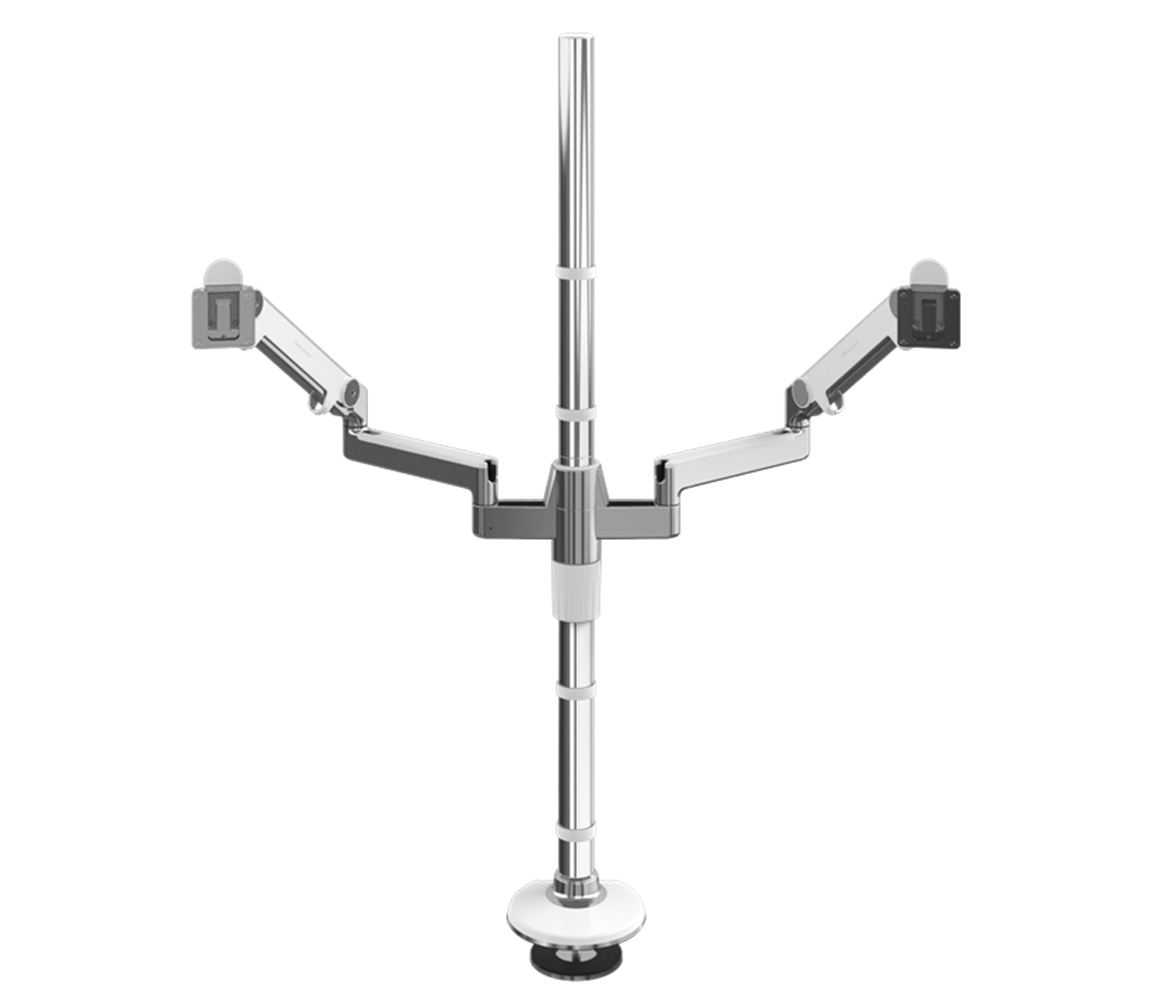 Index of /backstore/HumanScale/Monitor Arms